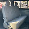 toyota hiace-van 2013 -TOYOTA--Hiace Van QDF-KDH201V--KDH201-0109078---TOYOTA--Hiace Van QDF-KDH201V--KDH201-0109078- image 6