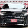 toyota vellfire 2025 CFJ1752197 image 37