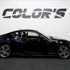 subaru brz 2015 quick_quick_DBA-ZC6_ZC6-012541 image 4