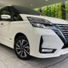 nissan serena 2020 -NISSAN--Serena DAA-HFC27--HFC27-071571---NISSAN--Serena DAA-HFC27--HFC27-071571- image 14