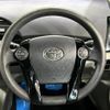 toyota prius 2015 -TOYOTA--Prius DAA-ZVW30--ZVW30-1898781---TOYOTA--Prius DAA-ZVW30--ZVW30-1898781- image 11