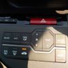 honda stepwagon 2011 -HONDA 【野田 500】--Stepwgn DBA-RK1--RK1-1108128---HONDA 【野田 500】--Stepwgn DBA-RK1--RK1-1108128- image 29