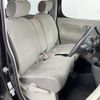 nissan cube 2014 -NISSAN--Cube DBA-NZ12--NZ12-053551---NISSAN--Cube DBA-NZ12--NZ12-053551- image 5