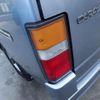 nissan homy-coach 1993 quick_quick_Q-KRE24_KRE24-028694 image 20