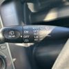 toyota bb 2006 -TOYOTA--bB CBA-NCP30--NCP30-4021656---TOYOTA--bB CBA-NCP30--NCP30-4021656- image 3