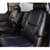 cadillac escalade 2015 quick_quick_-_1GYFK66898R172078 image 20