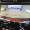 toyota prius 2019 -TOYOTA--Prius DAA-ZVW51--ZVW51-6122473---TOYOTA--Prius DAA-ZVW51--ZVW51-6122473- image 19