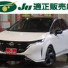 nissan aura 2022 -NISSAN 【名変中 】--AURA FE13--232803---NISSAN 【名変中 】--AURA FE13--232803- image 1