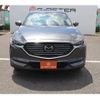 mazda cx-8 2020 -MAZDA--CX-8 3DA-KG2P--KG2P-305757---MAZDA--CX-8 3DA-KG2P--KG2P-305757- image 9