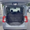 daihatsu tanto 2019 CFJ1529483 image 19
