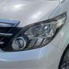 toyota alphard 2013 -TOYOTA--Alphard ATH20W--ATH20-8026033---TOYOTA--Alphard ATH20W--ATH20-8026033- image 39