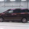 nissan elgrand 2019 -NISSAN 【岐阜 337せ3223】--Elgrand TE52-114472---NISSAN 【岐阜 337せ3223】--Elgrand TE52-114472- image 5