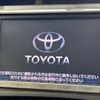 toyota prius 2015 -TOYOTA--Prius DAA-ZVW30--ZVW30-5766686---TOYOTA--Prius DAA-ZVW30--ZVW30-5766686- image 3