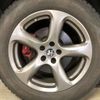alfa-romeo stelvio 2019 -ALFA ROMEO--Alfa Romeo Stelvio ABA-94920--ZARPAHHN5K7C54493---ALFA ROMEO--Alfa Romeo Stelvio ABA-94920--ZARPAHHN5K7C54493- image 11