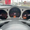nissan fairlady-z 2003 -NISSAN--Fairlady Z UA-Z33--Z33-201029---NISSAN--Fairlady Z UA-Z33--Z33-201029- image 30