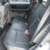nissan x-trail 2005 REALMOTOR_Y2023090159A-21 image 18
