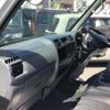 mazda bongo-truck 2017 CFJ1621736 image 21