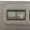 toyota harrier 2024 quick_quick_6BA-MXUA80_MXUA80-0116817 image 9