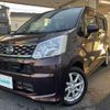 daihatsu move 2015 -DAIHATSU--Move DBA-LA150S--LA150S-1027825---DAIHATSU--Move DBA-LA150S--LA150S-1027825- image 20