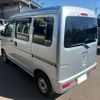 daihatsu hijet-cargo 2010 CFJ1749635 image 6