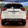 nissan x-trail 2019 -NISSAN--X-Trail DBA-T32--T32-055460---NISSAN--X-Trail DBA-T32--T32-055460- image 17