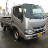 toyota dyna-truck 2020 GOO_NET_EXCHANGE_0400861A30250425W001 image 27