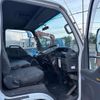 isuzu elf-truck 1998 GOO_NET_EXCHANGE_0404589A30250714W006 image 39