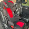 honda stepwagon 2021 CFJ1525054 image 16