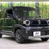 suzuki hustler 2025 CFJ1773524 image 17