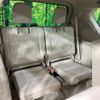toyota land-cruiser-prado 2023 -TOYOTA--Land Cruiser Prado 3DA-GDJ150W--GDJ150-0082983---TOYOTA--Land Cruiser Prado 3DA-GDJ150W--GDJ150-0082983- image 11