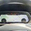 audi q8 2023 -AUDI--Audi Q8 ZAA-GEEDE--WAUZZZGEXRB009127---AUDI--Audi Q8 ZAA-GEEDE--WAUZZZGEXRB009127- image 18