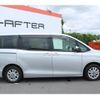 toyota voxy 2018 -TOYOTA--Voxy DBA-ZRR80G--ZRR80-0436512---TOYOTA--Voxy DBA-ZRR80G--ZRR80-0436512- image 7