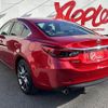 mazda atenza 2016 -MAZDA--Atenza Sedan LDA-GJ2FP--GJ2FP-203961---MAZDA--Atenza Sedan LDA-GJ2FP--GJ2FP-203961- image 17