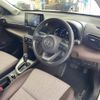 toyota yaris-cross 2020 CFJ1828360 image 8