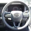 daihatsu atrai 2025 CFJ1673489 image 28
