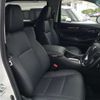 toyota alphard 2021 -TOYOTA--Alphard 3BA-AGH30W--AGH30-9036532---TOYOTA--Alphard 3BA-AGH30W--AGH30-9036532- image 12