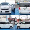 daihatsu move-canbus 2017 quick_quick_DBA-LA800S_LA800S-0034987 image 5