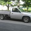 nissan dutsun-truck 1991 GOO_NET_EXCHANGE_0502738A30250605W002 image 15
