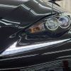 lexus is 2013 -LEXUS--Lexus IS DAA-AVE30--AVE30-5005361---LEXUS--Lexus IS DAA-AVE30--AVE30-5005361- image 23