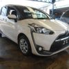 toyota sienta 2018 -TOYOTA--Sienta DBA-NSP170G--NSP170-7163537---TOYOTA--Sienta DBA-NSP170G--NSP170-7163537- image 17