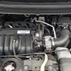 honda freed 2018 -HONDA 【野田 500】--Freed DAA-GB7--GB7-1049908---HONDA 【野田 500】--Freed DAA-GB7--GB7-1049908- image 40