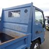 nissan diesel-ud-condor 2000 -NISSAN--Condor BKR66ED--7745176---NISSAN--Condor BKR66ED--7745176- image 29