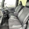 daihatsu tanto 2020 -DAIHATSU--Tanto 5BA-LA650S--LA650S-1068556---DAIHATSU--Tanto 5BA-LA650S--LA650S-1068556- image 6