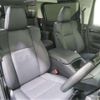 toyota alphard 2020 -TOYOTA--Alphard 3BA-GGH30W--GGH30-0038728---TOYOTA--Alphard 3BA-GGH30W--GGH30-0038728- image 20