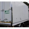 isuzu elf-truck 2019 GOO_NET_EXCHANGE_0230013A30250617W001 image 12
