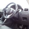 mazda cx-5 2014 REALMOTOR_N2024110404F-10 image 7