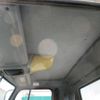 nissan diesel-ud-condor 2001 GOO_NET_EXCHANGE_0404187A30230905W001 image 39