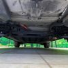 honda vezel 2021 quick_quick_RV5_RV5-1008424 image 20