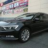 volkswagen passat-variant 2017 -VOLKSWAGEN--VW Passat Variant DBA-3CCZE--WVWZZZ3CZJE012780---VOLKSWAGEN--VW Passat Variant DBA-3CCZE--WVWZZZ3CZJE012780- image 6