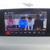 mazda cx-8 2018 CFJ1794196 image 44